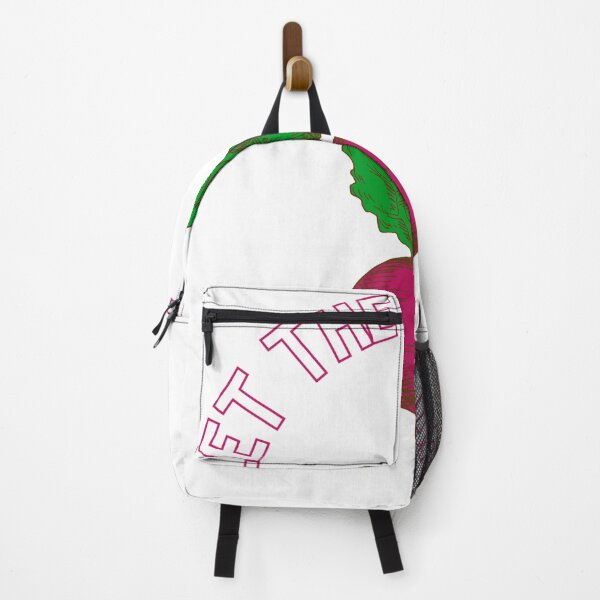 Item preview, Funny Beet - Let The Beet Drop designed and sold by TalderDesigns.