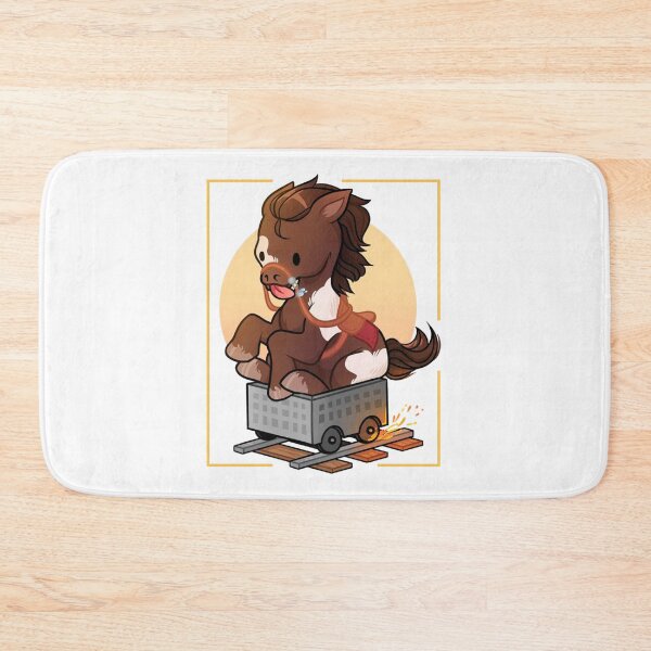 Item preview, minecraft designed and sold by murasaki4.