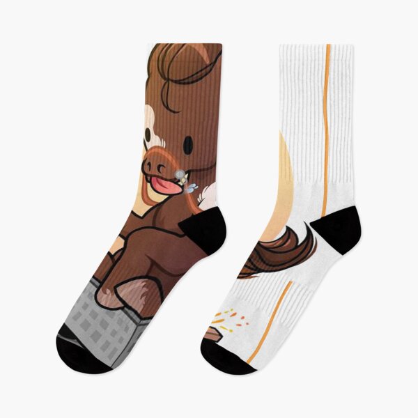 Item preview, minecraft designed and sold by murasaki4.