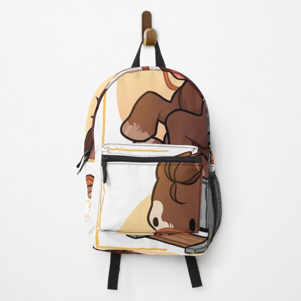 Item preview, minecraft designed and sold by murasaki4.
