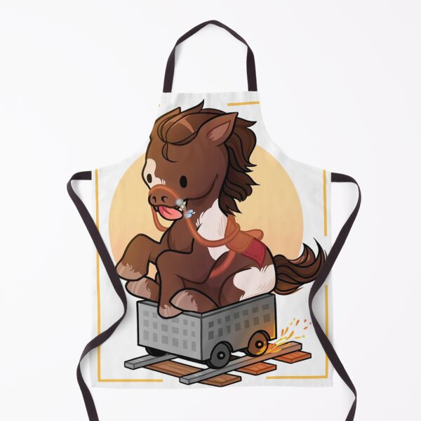 Item preview, minecraft designed and sold by murasaki4.
