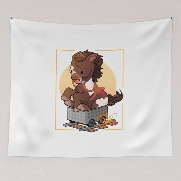 Item preview, minecraft designed and sold by murasaki4.