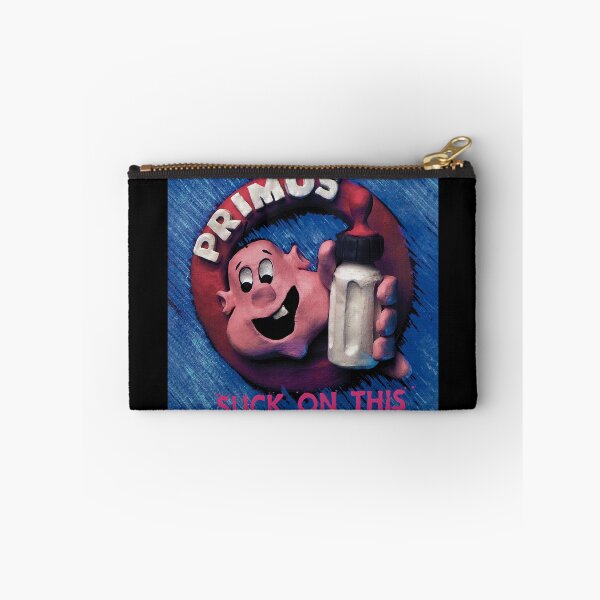 Item preview, Suck on this designed and sold by JanaPalmer.