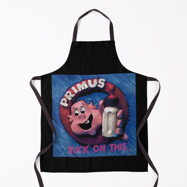 Item preview, Suck on this designed and sold by JanaPalmer.