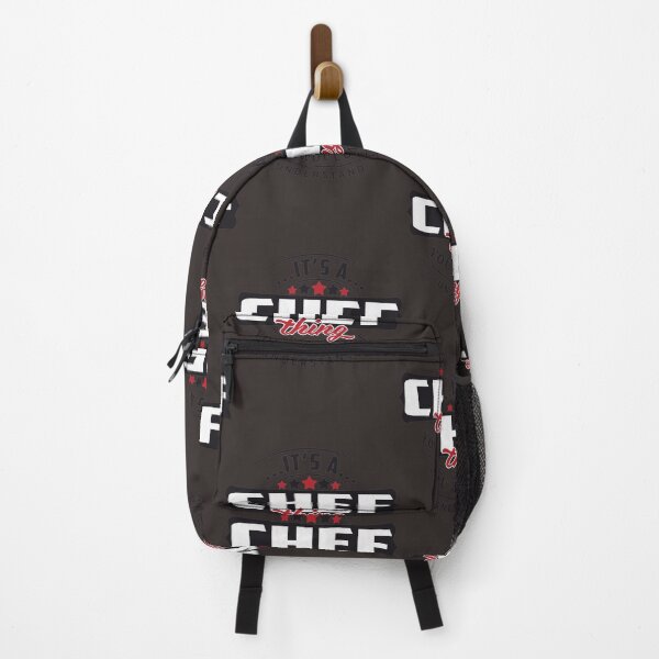 Item preview, Chef Occupations. Chef Thing You Wouldn't Understand | Chef shirt | Chef T-Shirt designed and sold by chefstores.