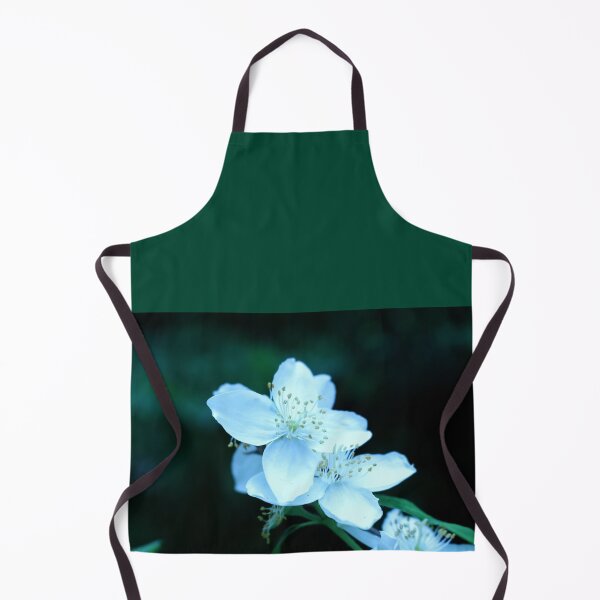 Item preview, White Blossom One designed and sold by Cr8tive4life.