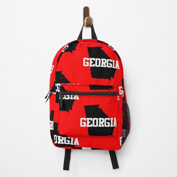 Item preview, Georgia On My Mind designed and sold by varsityarchives.