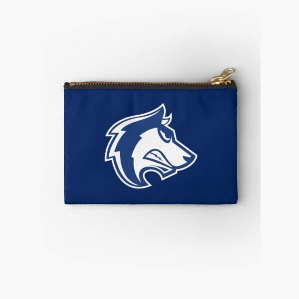 Item preview, The Colorado Thunderwolf  designed and sold by amoshdrew.