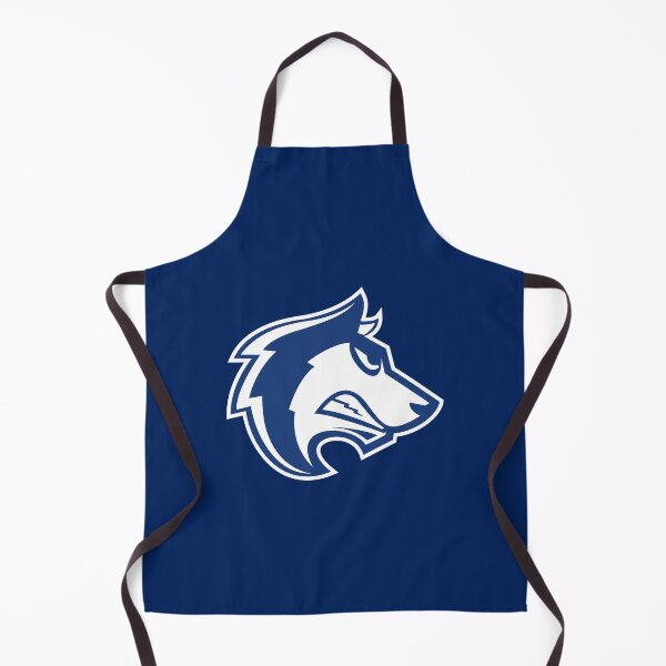 Item preview, The Colorado Thunderwolf designed and sold by amoshdrew.