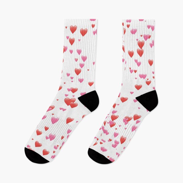 Item preview, Love Love Love designed and sold by ShantiArtwork.