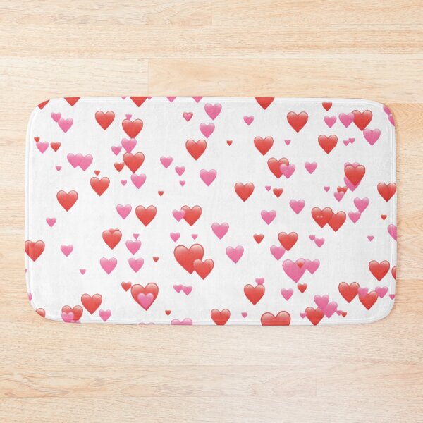 Item preview, Love Love Love designed and sold by ShantiArtwork.