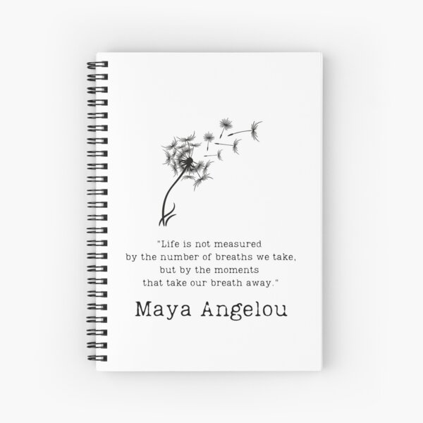 Item preview, "Moments that take our breath away" designed and sold by BookberryGarden.
