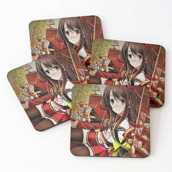 Item preview, Aika designed and sold by Deco-Nouveau.