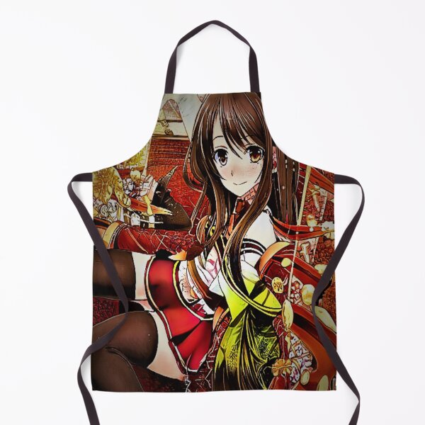 Item preview, Aika designed and sold by Deco-Nouveau.