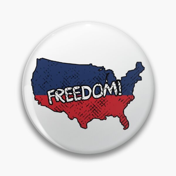 Item preview, Juneteenth Day Celebration Freedom Day  designed and sold by Kiki Art.