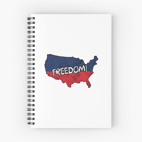 Item preview, Juneteenth Day Celebration Freedom Day  designed and sold by Kiki Art.