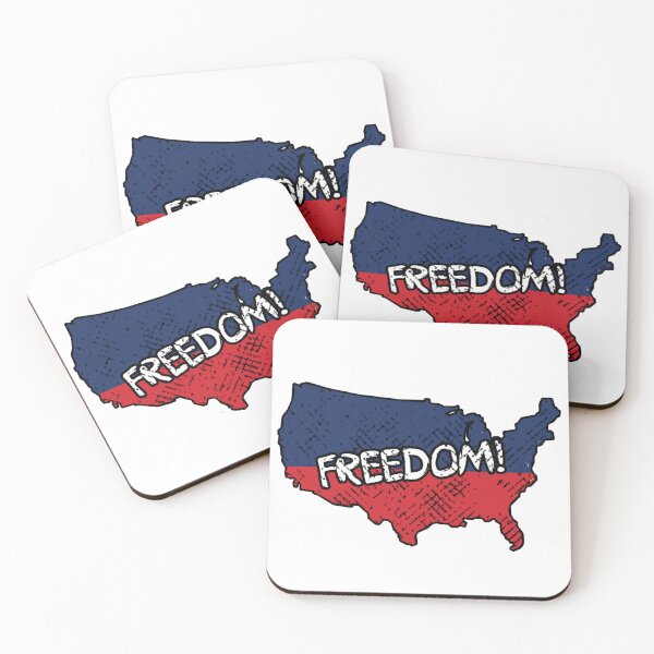 Item preview, Juneteenth Day Celebration Freedom Day  designed and sold by Kiki Art.