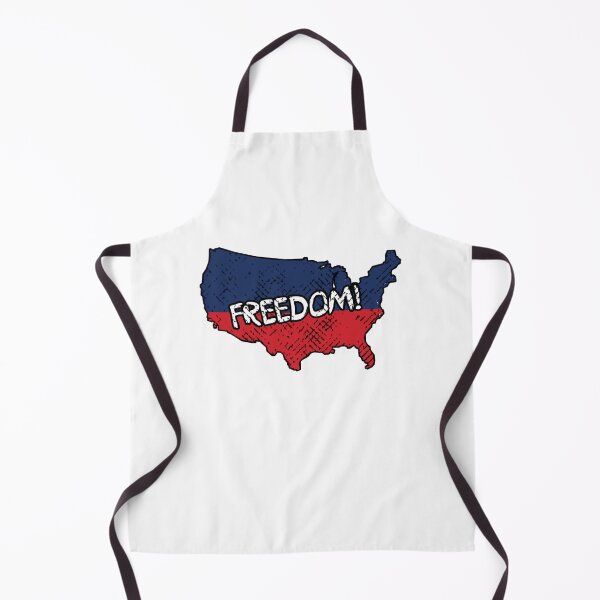 Item preview, Juneteenth Day Celebration Freedom Day designed and sold by Kiki Art.