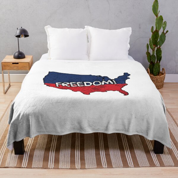 Item preview, Juneteenth Day Celebration Freedom Day  designed and sold by Kiki Art.