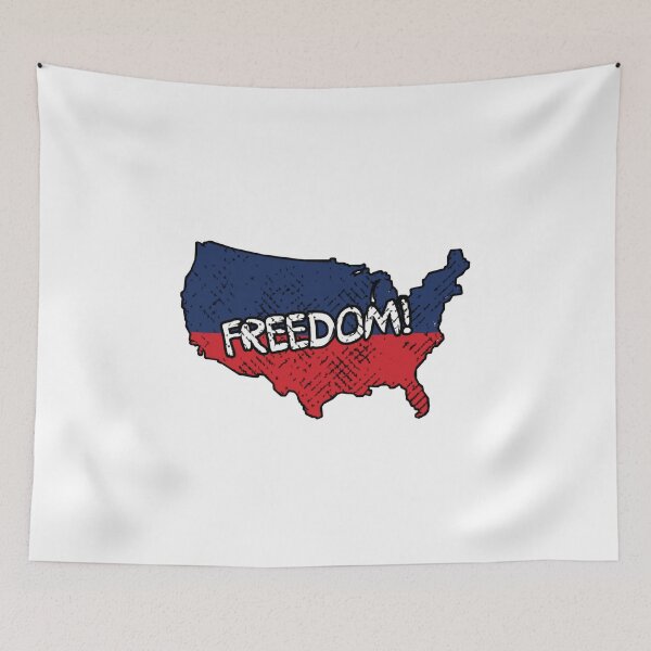Item preview, Juneteenth Day Celebration Freedom Day  designed and sold by Kiki Art.