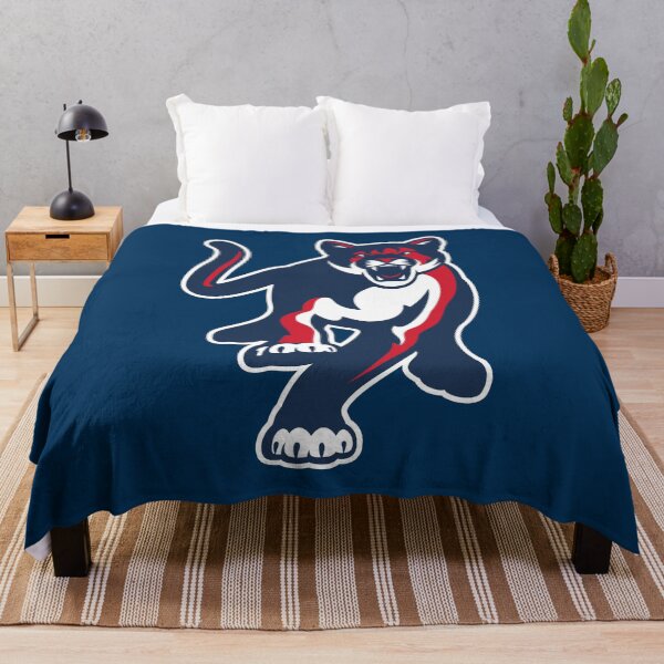 Item preview, The Columbus Cougars designed and sold by amoshdrew.