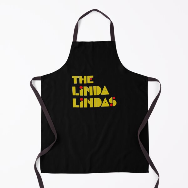 Item preview, Best of the linda lindas the linda lindas designed and sold by sharonramirez.