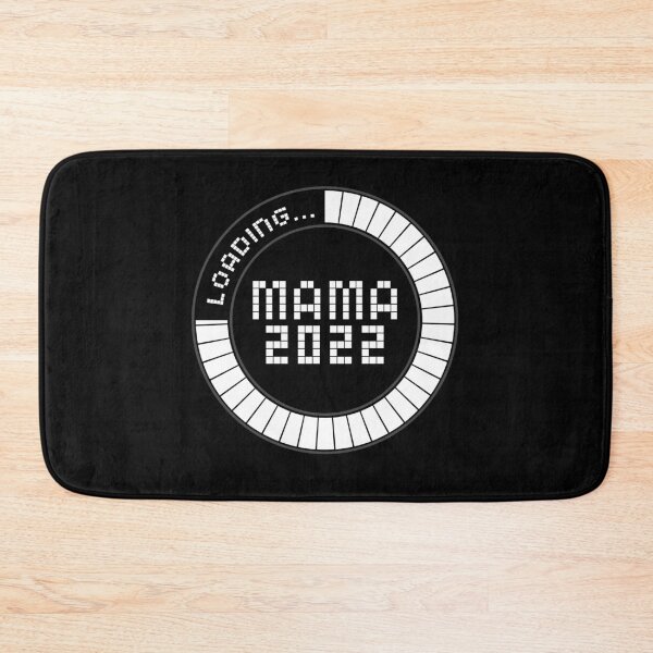 Item preview, Mom Loading Mother Pregnancy Birth Baby designed and sold by besTmanuFacture.