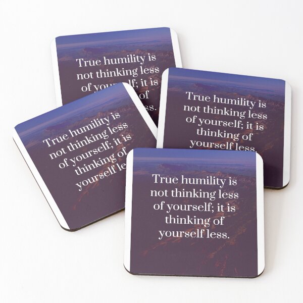 Item preview, motivation slogan designed and sold by thegartdesign.