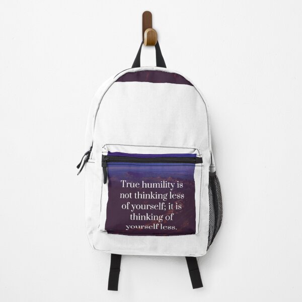 Item preview, motivation slogan designed and sold by thegartdesign.