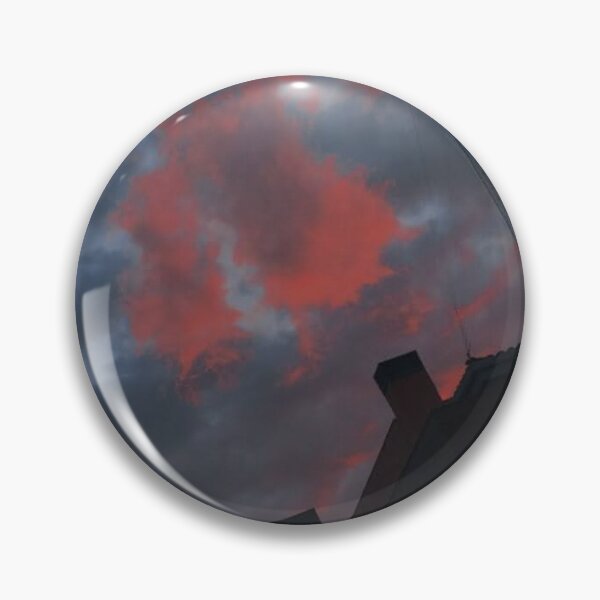 Item preview, Sunrise designed and sold by nnnidia.