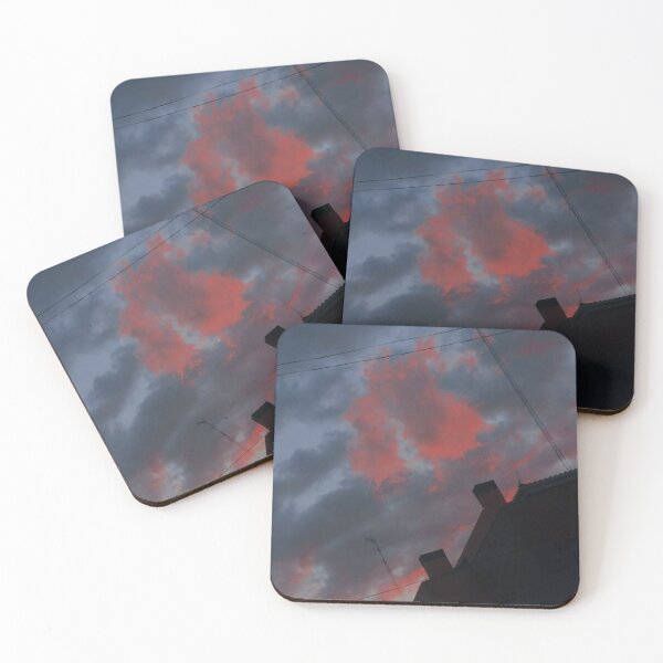 Item preview, Sunrise designed and sold by nnnidia.
