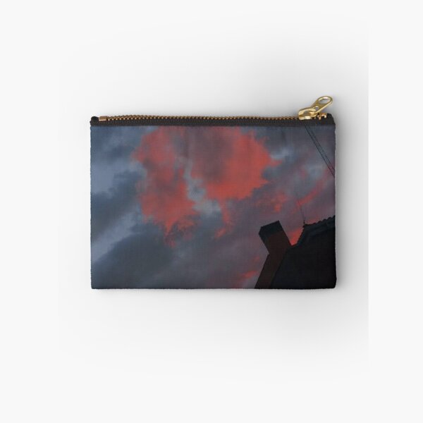 Item preview, Sunrise designed and sold by nnnidia.