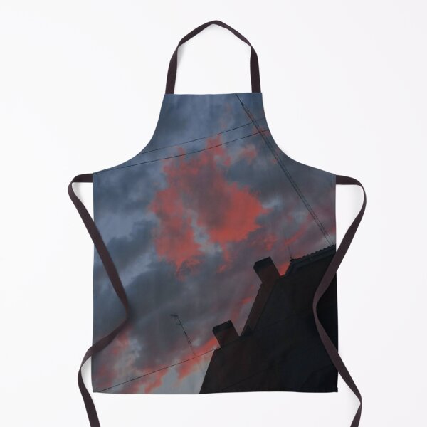 Item preview, Sunrise designed and sold by nnnidia.
