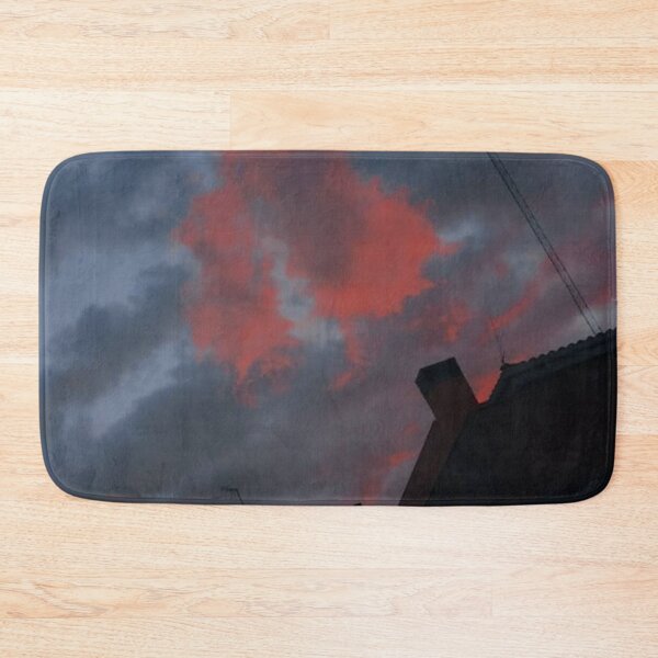 Item preview, Sunrise designed and sold by nnnidia.