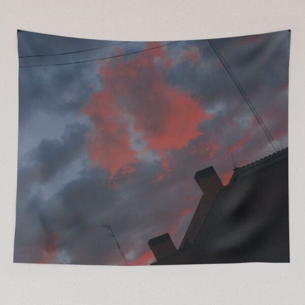 Item preview, Sunrise designed and sold by nnnidia.