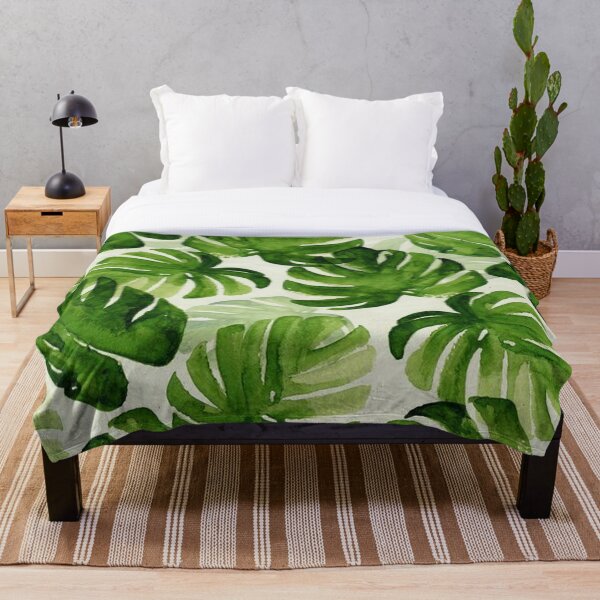 Item preview, Green Pattern Set  designed and sold by Narmin Eyvazova.