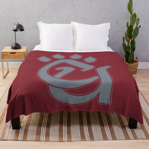 Item preview, The Concord Mountain Lions  designed and sold by amoshdrew.