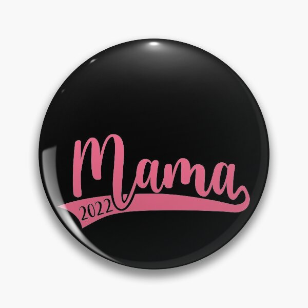 Item preview, Mom Loading Mother Pregnancy Birth Baby designed and sold by besTmanuFacture.