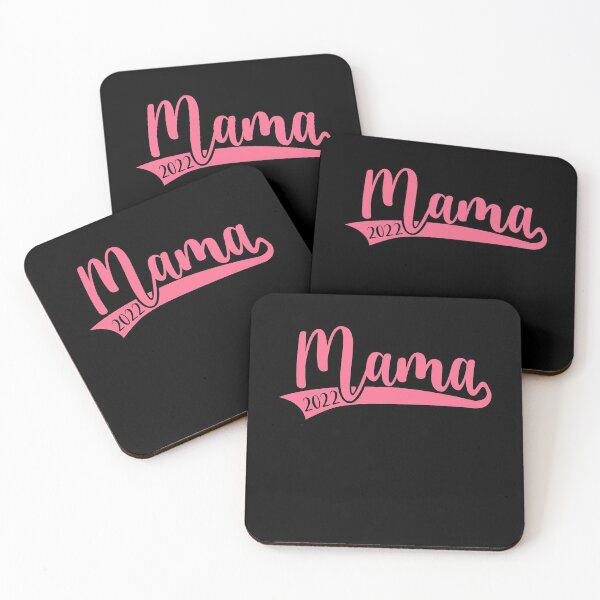 Item preview, Mom Loading Mother Pregnancy Birth Baby designed and sold by besTmanuFacture.