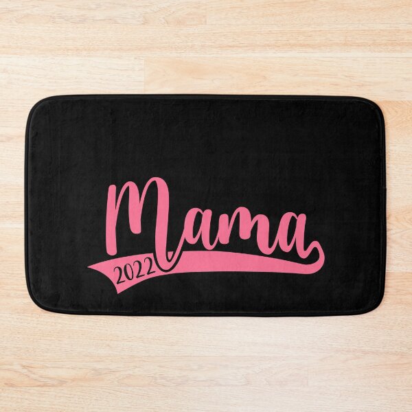 Item preview, Mom Loading Mother Pregnancy Birth Baby designed and sold by besTmanuFacture.