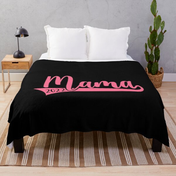 Item preview, Mom Loading Mother Pregnancy Birth Baby designed and sold by besTmanuFacture.