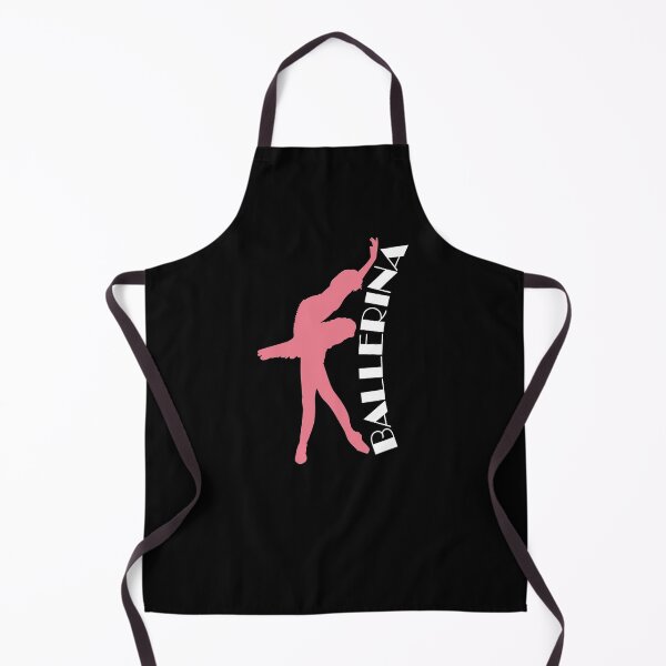 Item preview, Ballet Dancing Ballerina Dance School Dancer designed and sold by besTmanuFacture.