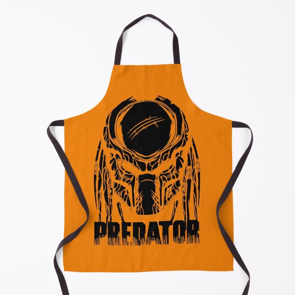 Item preview, design predator movie pop art designed and sold by melvinapurdy.