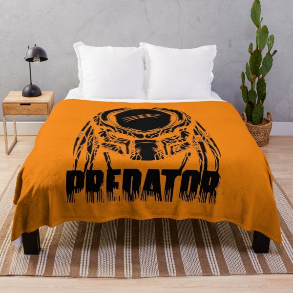 Item preview, design predator movie pop art designed and sold by melvinapurdy.