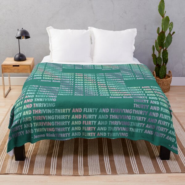 Item preview, 13 Going On 30 designed and sold by ShirtStoreUS.