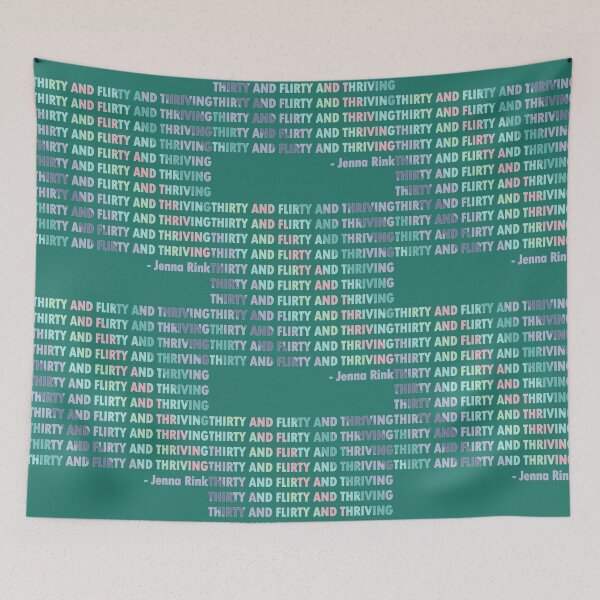 Item preview, 13 Going On 30  designed and sold by ShirtStoreUS.