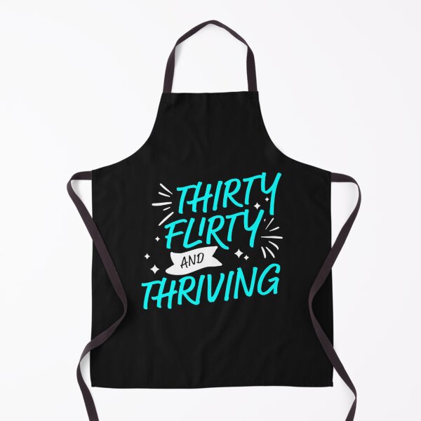 Item preview, 13 Going 30 designed and sold by ShirtStoreUS.