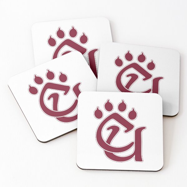 Item preview, The Concord Mountain Lions  designed and sold by amoshdrew.