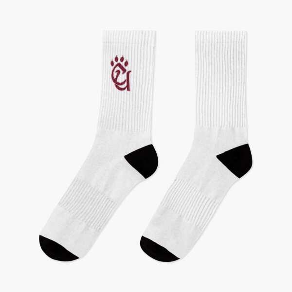 Item preview, The Concord Mountain Lions  designed and sold by amoshdrew.