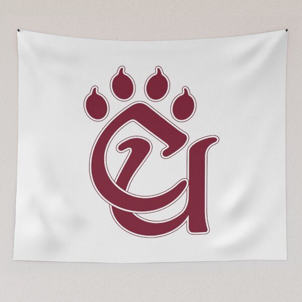 Item preview, The Concord Mountain Lions  designed and sold by amoshdrew.